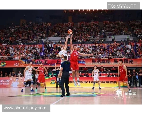 杭州极限运动队成员个人能力深度对比与分析探讨 杭州极限运动队成员个人能力深度对比与分析探讨