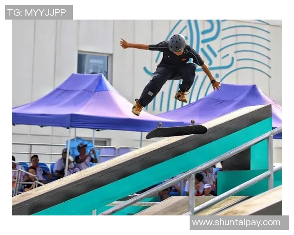 杭州滑板队的战术分析与盯防策略探讨