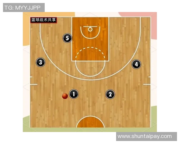 杭州篮球队战术解析与对手策略深度对比分析