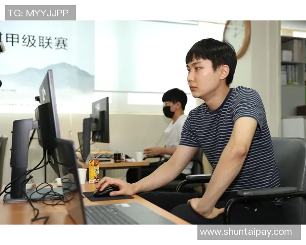 杭州极限运动队荣登全国团队协作排行榜第八名引发关注 杭州极限运动队荣登全国团队协作排行榜第八名引发关注