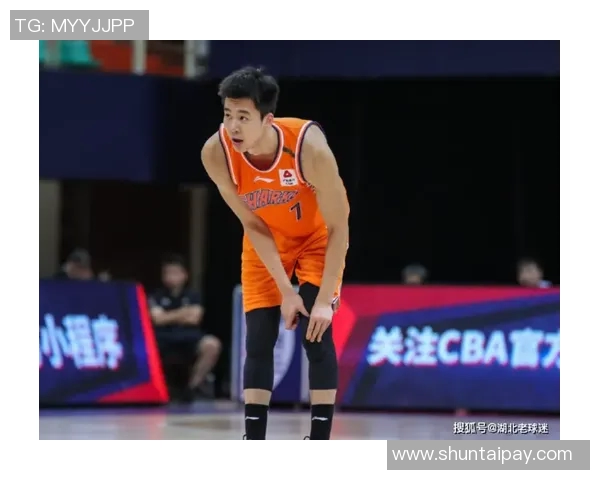 杭州篮球队强势领跑冠军赛积分榜以54分领先其他球队