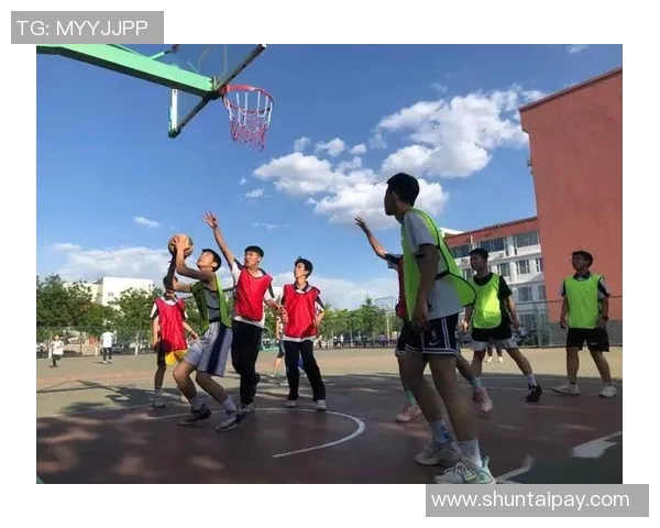 杭州篮球队在世界锦标赛中的拼搏历程与荣耀时刻的深度解析