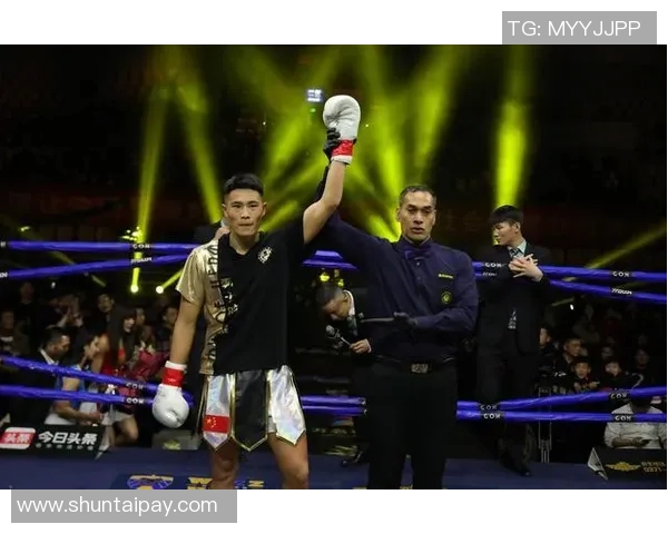 原帅:从新星崛起到演艺圈的璀璨之路与未来展望 原帅:从新星崛起到演艺圈的璀璨之路与未来展望