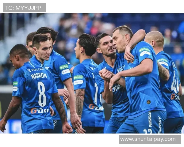 卢森堡与塞浦路斯对决前瞻及比赛结果预测分析 卢森堡与塞浦路斯对决前瞻及比赛结果预测分析