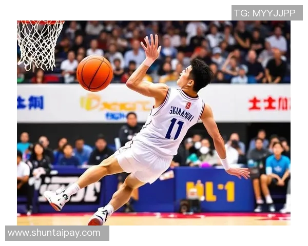 印尼与马来西亚篮球对决精彩纷呈谁能赢得这场东南亚之战 印尼与马来西亚篮球对决精彩纷呈谁能赢得这场东南亚之战