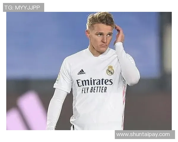 厄德高在国际赛场的崛起与影响力分析及未来发展展望 厄德高在国际赛场的崛起与影响力分析及未来发展展望