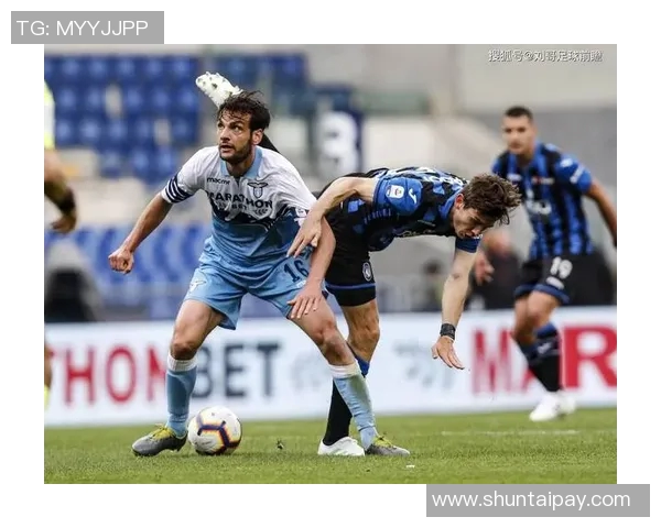 卡昂与孔卡诺的激烈对决揭示了足球战术的博弈与精彩瞬间