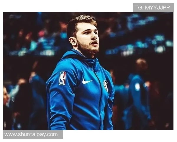 卢卡东契奇:从天才少年到NBA超级巨星的辉煌旅程 卢卡东契奇:从天才少年到NBA超级巨星的辉煌旅程