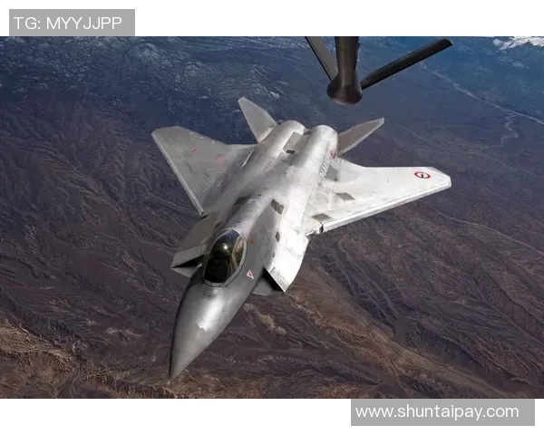 卡拉巴克与波里激战正酣谁能在这场较量中笑到最后 卡拉巴克与波里激战正酣谁能在这场较量中笑到最后