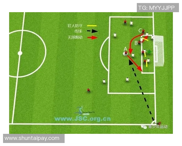 厄德高引领新潮流足球战术解析及其对未来比赛的影响探讨