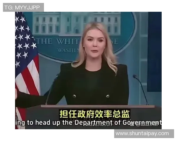 卡尔马与延雪平激战正酣谁将赢得这场精彩对决的胜利