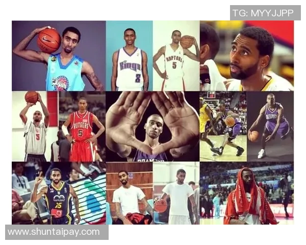 原帅的传奇之路：从默默无闻到炙手可热的篮球明星成长记