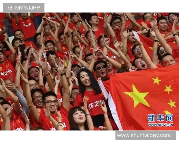 卡塔尔与中国精彩进球集锦视频回顾尽享足球盛宴