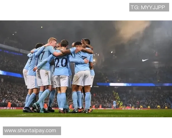 卡利亚里与米兰激战正酣比分悬念引发球迷热议