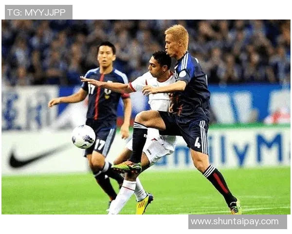 叙利亚与马尔代夫精彩对决视频回顾及赛后分析