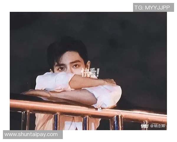 原帅:从青涩少年到篮球场上的璀璨明星,见证成长与奋斗的传奇之路 原帅:从青涩少年到篮球场上的璀璨明星,见证成长与奋斗的传奇之路