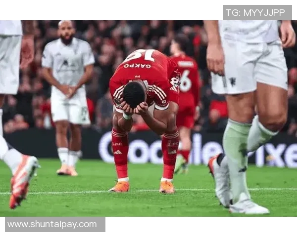 卡里克执教首秀迎战斯旺西能否带领球队走出低谷