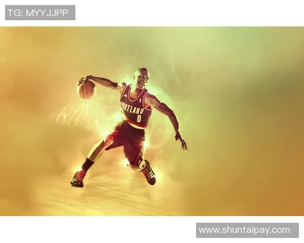 卡姆雷迪什的篮球之路:从天赋少年到NBA明星的成长历程 卡姆雷迪什的篮球之路:从天赋少年到NBA明星的成长历程