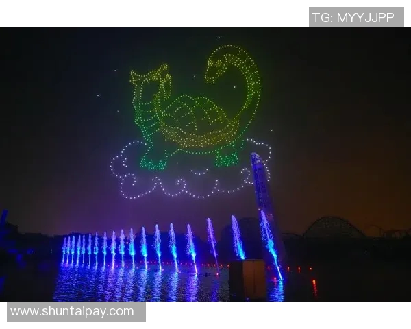 印度与泰国在亚洲杯的激烈对决展现足球魅力与文化交融 印度与泰国在亚洲杯的激烈对决展现足球魅力与文化交融