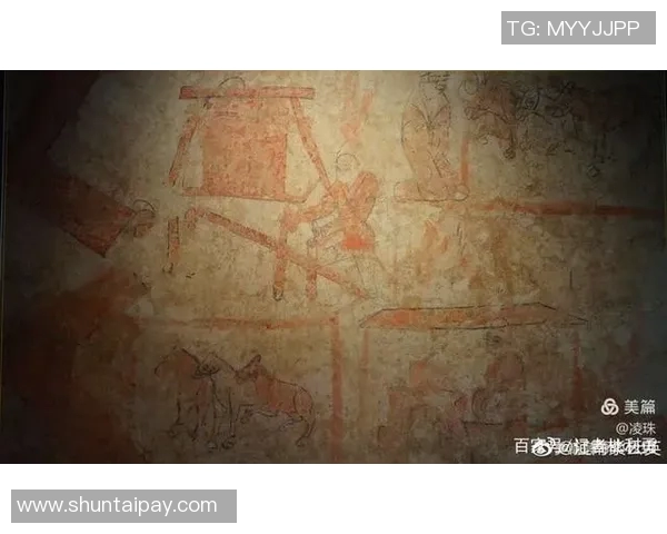 希腊与爱沙尼亚的历史交汇与文化碰撞探讨