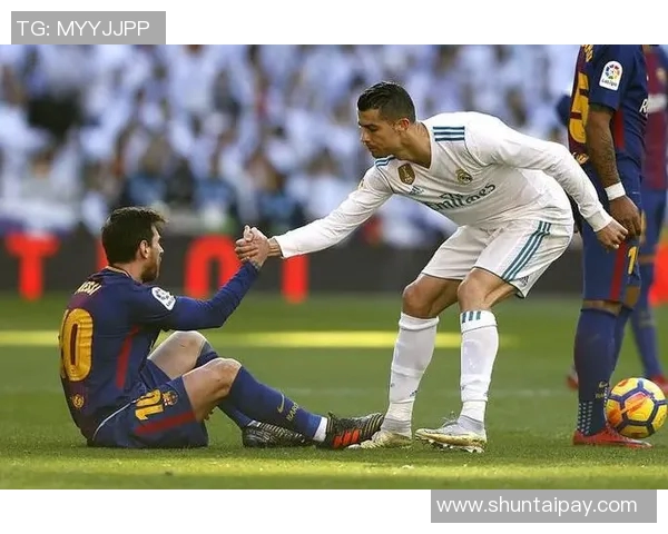 巴萨对尤文精彩对决回顾下载链接分享与分析 巴萨对尤文精彩对决回顾下载链接分享与分析