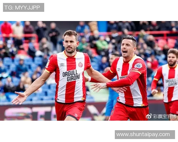 尼奥尔与朗斯实力对比分析及赛季表现预测