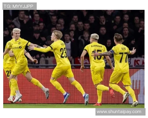 布兰与博德闪的巅峰对决谁能笑到最后揭开战斗的真相与荣耀