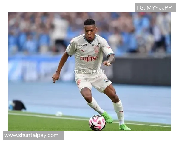 川崎前锋与仙台维加泰的激烈对决揭示了联赛争冠的关键因素