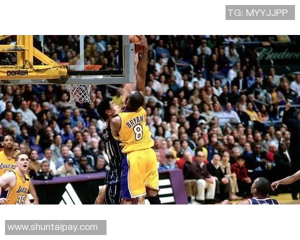 小牛与马刺精彩对决全场回放重温篮球激情瞬间