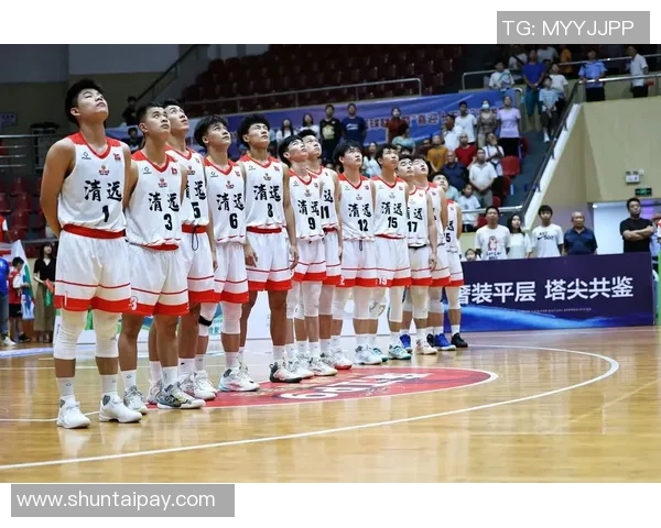 广东与吉林激战正酣比赛结果揭晓精彩瞬间回顾与分析 广东与吉林激战正酣比赛结果揭晓精彩瞬间回顾与分析