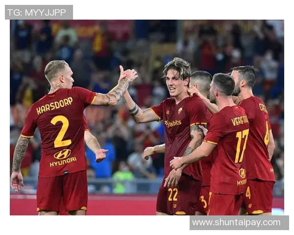 巴西杯激战巴塞罗那对决巴伦西亚精彩赛事回顾与分析