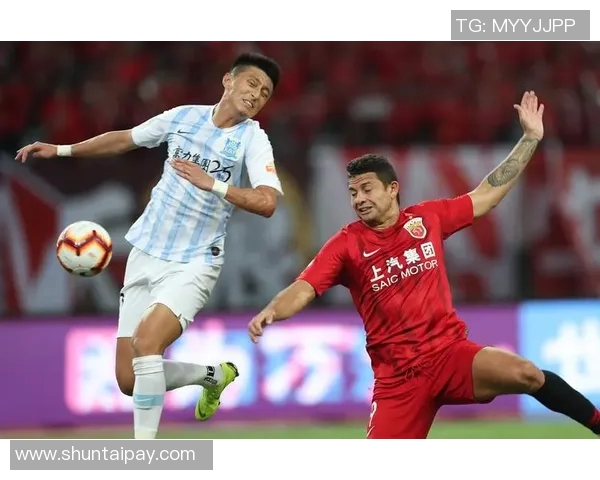 广州富力迎战贵州茅台期待精彩对决与精彩进球的足球盛宴