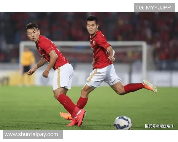 布里兰与红钻激战正酣谁将成为本赛季的冠军之争焦点