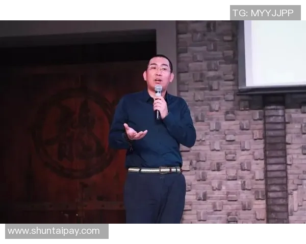 张昊在科技创新领域的卓越贡献与未来发展潜力分析