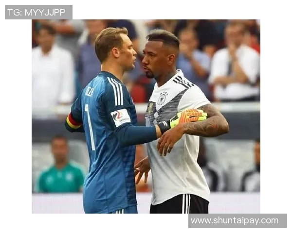 德国与墨西哥精彩对决视频回放全程回顾与精彩瞬间分析