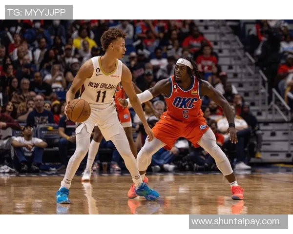 戴森丹尼尔斯的篮球之路探索与未来发展潜力分析 戴森丹尼尔斯的篮球之路探索与未来发展潜力分析