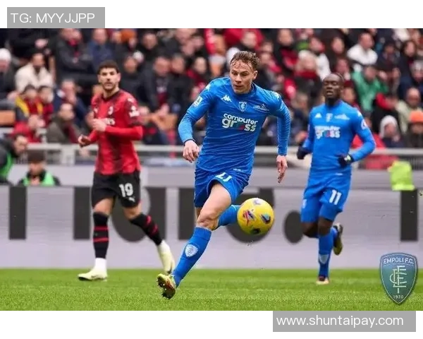 意乙威尼斯迎战恩波利争夺三分力争重返胜利轨道