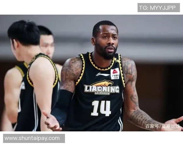 弗格的崛起与挑战：探索其在全球市场中的影响力与未来发展方向