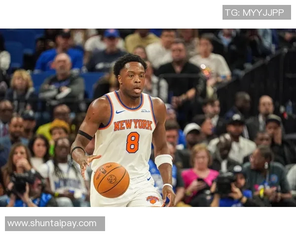 快船与篮网激战三月十八日NBA季后赛前瞻与精彩看点分析