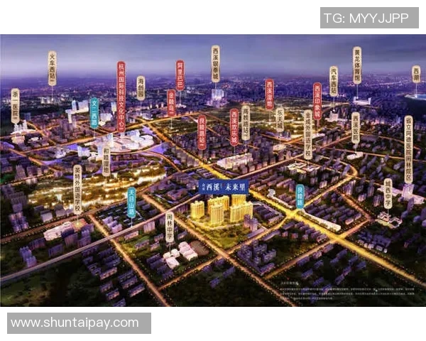 拉波尔特:探索科技与人文交汇的未来之路 拉波尔特:探索科技与人文交汇的未来之路