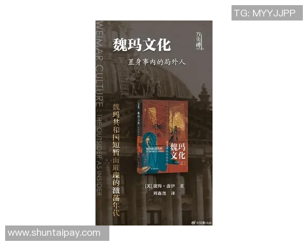 探索索博斯洛伊的历史与文化遗产揭示其在当代社会的独特价值与影响