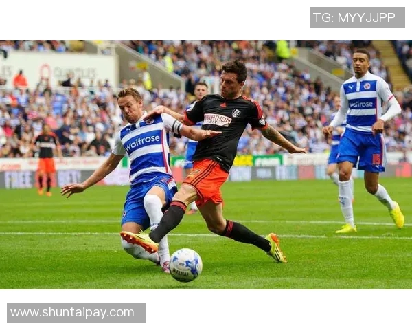 曼联与雷丁精彩对决视频回顾赛场瞬间尽在眼前