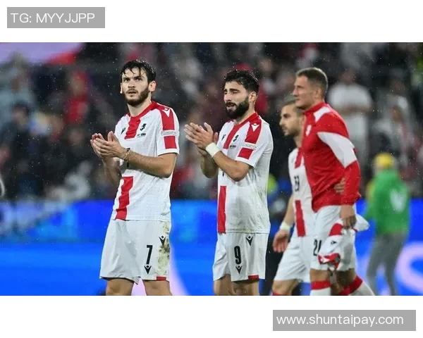 格鲁吉亚与瑞士比赛进球数分析及精彩回顾