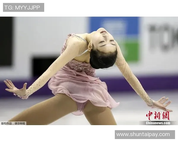 李子君与金妍儿的冰上对决谁将成为花滑界的新女王