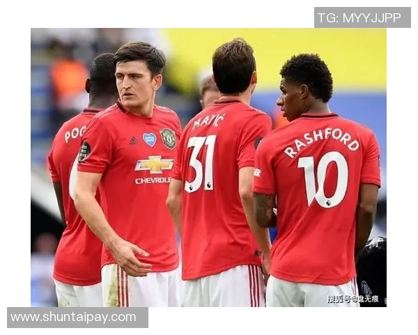 林茨对曼联精彩比赛线上直播全程回顾与分析 林茨对曼联精彩比赛线上直播全程回顾与分析