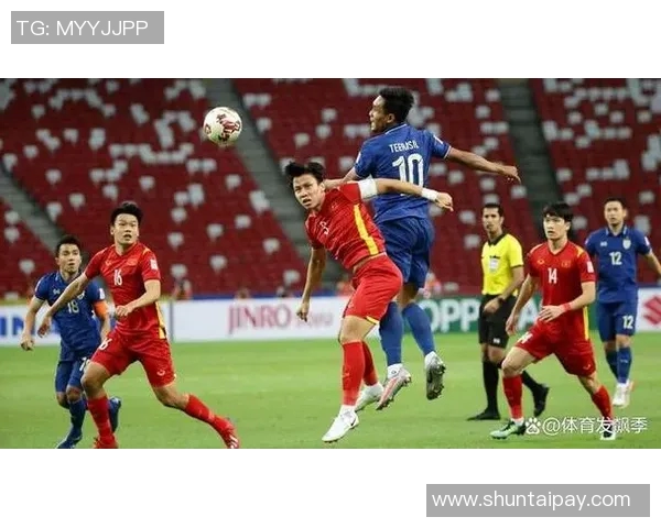 朝鲜与韩国世预赛对决前瞻分析及比赛结果预测 朝鲜与韩国世预赛对决前瞻分析及比赛结果预测