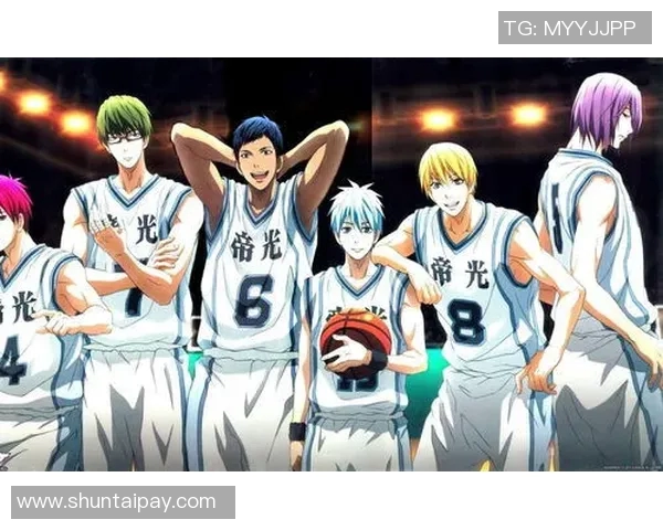 朱俊龙：从青涩少年到篮球新星的成长之路与奋斗故事