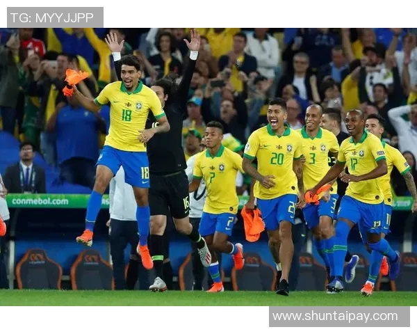 日本与巴拉圭足球赛比分预测及分析展望