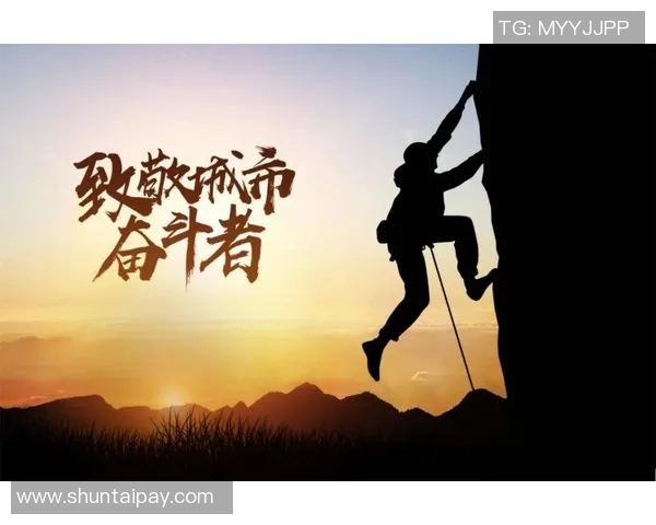 李添荣:从平凡到卓越的奋斗之路与人生哲学探讨 李添荣:从平凡到卓越的奋斗之路与人生哲学探讨