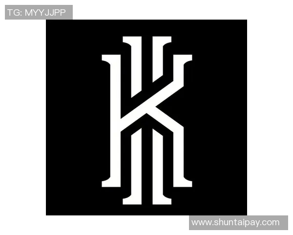 欧文新鞋发布会引发争议踩踏耐克Logo展现艺术无界限的真实表达